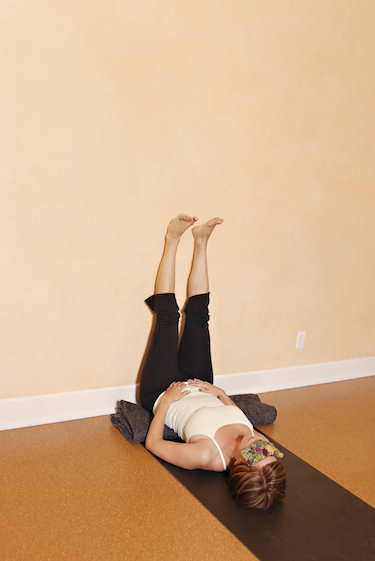 Yoga Poses To Boost Male Fertility - Boldsky.com